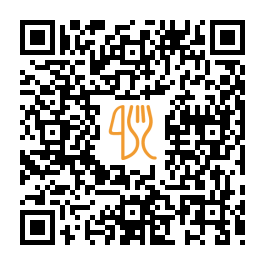 QR-code link către meniul La Marmaille