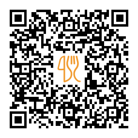 QR-code link către meniul Dunia Auto Garage Restoran