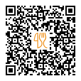 QR-code link către meniul Kooringal Golf Club