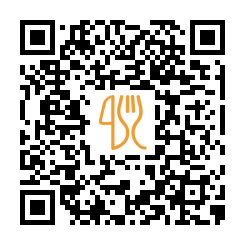 QR-code link către meniul Du Chef Lanches