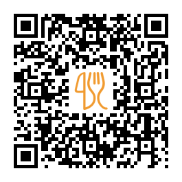 QR-code link către meniul Kafe Aperitiv Drustur