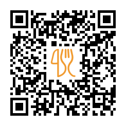 QR-code link către meniul Pizzas Fornelli