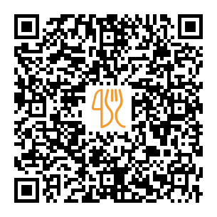 QR-code link către meniul Pesticaria Ponto Do Peixe Ze Tucunare