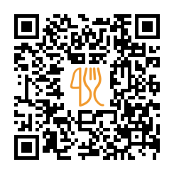 QR-code link către meniul Pizza Edge