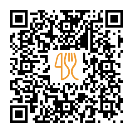 QR-code link către meniul Пицария Болярки