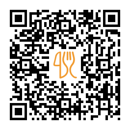 QR-code link către meniul SBread