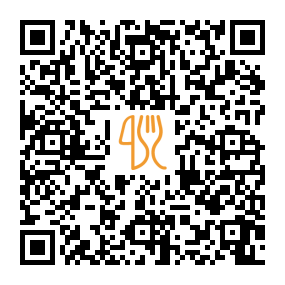 QR-code link către meniul Bruno Fournie