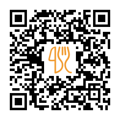 QR-code link către meniul Jarana