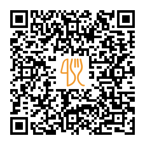 QR-code link către meniul No Diguis Blat Cerveseria Tapes