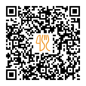 QR-code link către meniul Charlie's Chuck House