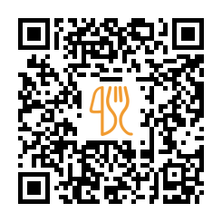 QR-code link către meniul Liseo