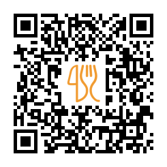 QR-code link către meniul La Casita