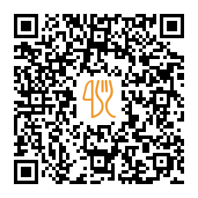 QR-code link către meniul Golden Jade