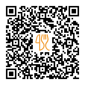 QR-code link către meniul Gio’s Italian