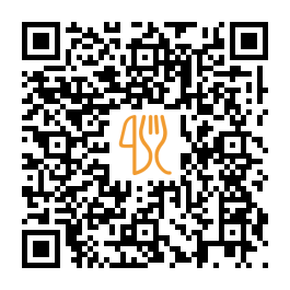 QR-code link către meniul Cake