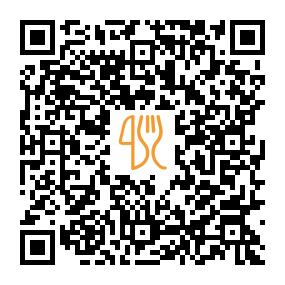 QR-code link către meniul Emir Resturant Döner