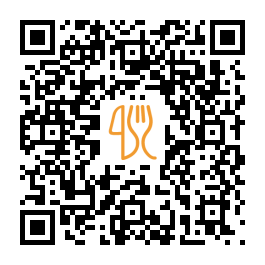 QR-code link către meniul Tramezzino Casual Food