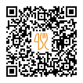 QR-code link către meniul Lanchonete L S