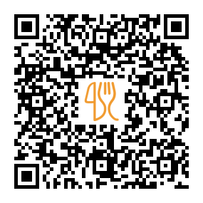 QR-code link către meniul Woodville Bun Mee