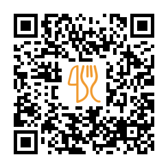 QR-code link către meniul P.s.