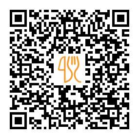 QR-code link către meniul Sana Tentacion Gourmet