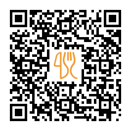 QR-code link către meniul Playa Bella