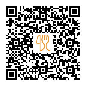 QR-code link către meniul Hot Burguer Lanches