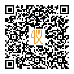 QR-code link către meniul Warung Pangklang Asri