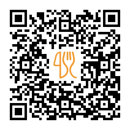 QR-code link către meniul Gilberto Lanches