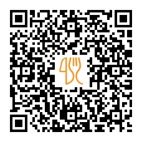 QR-code link către meniul King Snack Neufchateau