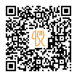 QR-code link către meniul Espeto Labareda