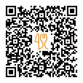 QR-code link către meniul Padaria Novo Sabor