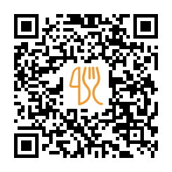 QR-code link către meniul Ca Tono