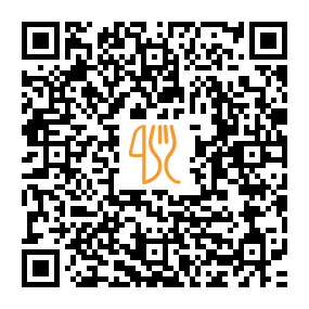 QR-code link către meniul Warung Ayam Betutu Spesial Mbak Timah