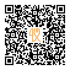 QR-code link către meniul Fu Shan Coffee Shop