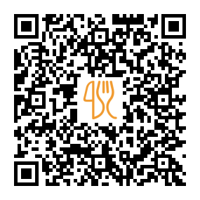 QR-code link către meniul Surf Turf Lodge