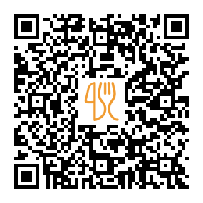 QR-code link către meniul Upperroom Restocafe