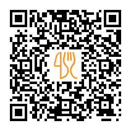 QR-code link către meniul Ginger Asian Kitchen