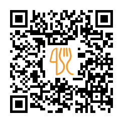 QR-code link către meniul Munakataya