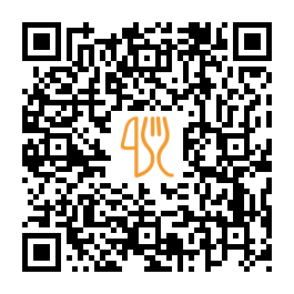 QR-code link către meniul Tight