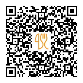 QR-code link către meniul Das Mango Indische Küche