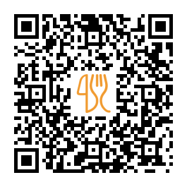 QR-code link către meniul Pitalicious