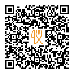 QR-code link către meniul Bobi Cafe Robert Kania