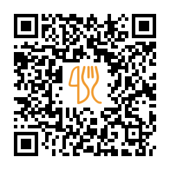 QR-code link către meniul Sushi Wok