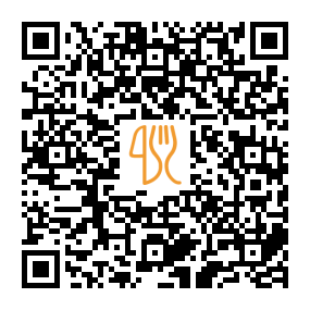 QR-code link către meniul Jasmine Mediterranean Cuisine