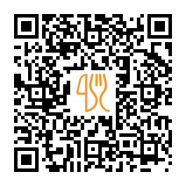 QR-code link către meniul Quick Meals S.A