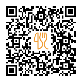 QR-code link către meniul Pizzerie Darvari