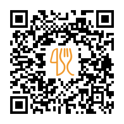 QR-code link către meniul Ca Aleix