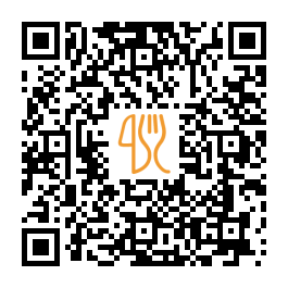 QR-code link către meniul Khrua Lin Chang