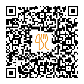 QR-code link către meniul Everaldo Pitdog